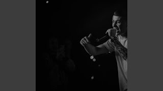 Dean_Mc_G - What I Mean