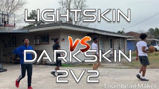 Micmike hoop session 🤣😔wit the bruddas