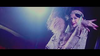 5 Star Live Presents 'The Gatsby Experience'