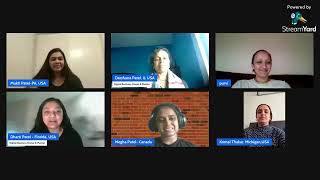 Live Episode 3 – Who Can Do This Business?