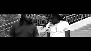 ABM Shoot “On My Way” Official Music Video