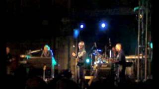 New Trolls - Concerto Grosso (great live performance!)