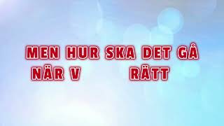 Frukt På Din Mat (Textfilm)