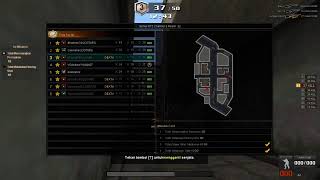 Barbar Gaming Live Stream