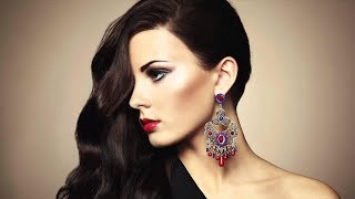 How Deep is your Love (Bossa Cover) - Maria Augusta