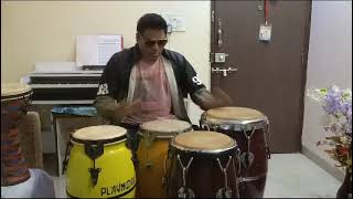tumba