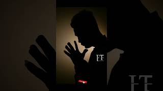 GOD'S BLESSINGS UPON YOUR WORK | COMMANDING UNLIMITED BLESSINGS INTO YOUR LIFE! | UPLIFTING PRAYERS💯