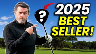 Why This Is The Best-Selling Preowned Club Of 2025!