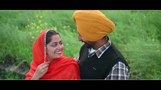Highlights RIPAN+KHUSHI |Punjabi Travel Couple| Sukhpal Deol Videos