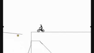 BMX