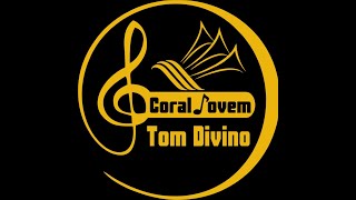 CORAL TOM DIVINO - Tweya // prod.RNunes