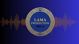 LAMA Production, Vol.5; I Just Want to Be Happy – Inner Conflict | Deep Emotional Song