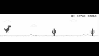 ¡¡EL JUEGO OCULTO DE GOOGLE!!