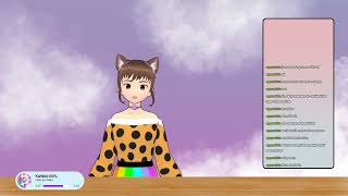 How Low can you go | Noita | !discord