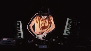 DEGIANNY. EPIC TIME (Original Mix_Live Version)