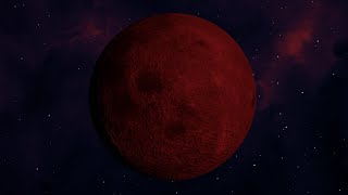 Midnight Memories Mix #2 - Nightmares of the Eclipse