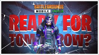 BGMI | EK GAME AISA BHI ! 😆😆😆😆 | FUNNY HIGHLIGHT| SAVAGE SANKEY