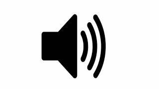Got M Sken Yokmu - Raw Audio File