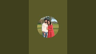 Soni Adarsh vlogs is live!