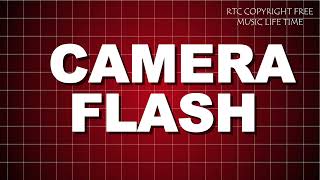 Funny Cartoon Sfx  | Copyright Free Music @RTCCOPYRIGHTFREEMUSIC