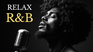 Smooth R&B Soul – Gentle Grooves for the Mind