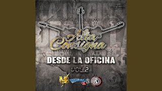 David de los Acme (En Vivo)