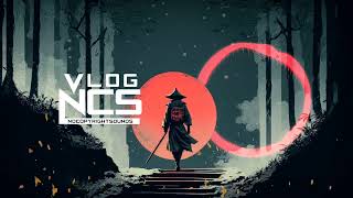 VØJ & ATSMXN - Blade Fury (Vlog No Copyright Music) [NoCopyrightSounds-VLOG]