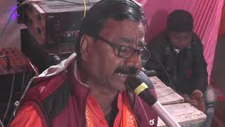 जन्मास्टमी स्पेशल भजन #shivamstudiolive #9998665783