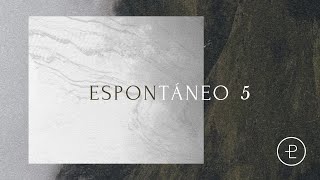 Worship Instrumental 5 | Piano instrumental