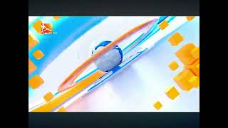 Mohona tv live live streaming