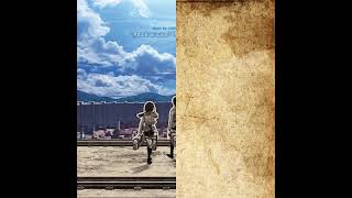 EMA (1st Half Only) | Epic Music