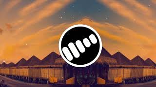 MBB - Beach [NCB Release]