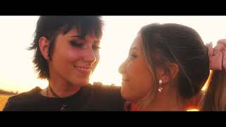 Solstice Episode 1 Clip | Secret Lesbians at the Fair