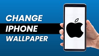 How to Change Wallpaper on iPhone (2023)