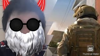 main game free fire