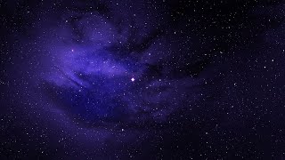 DjTarma - Parallax