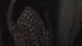 The Real Burnouts-Original Version of TV Show