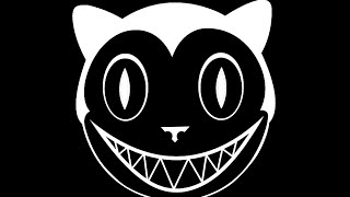 Simple Metap4or - Broken G Strings (A. Typical remix)