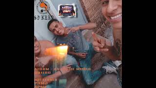 APMP ft PRMJ