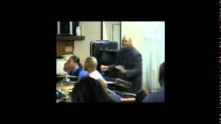 Berger Video-Helping Hand Ministries.mpg