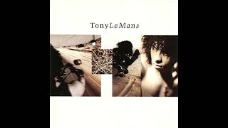 Tony LeMans | "By the Way" (1989)