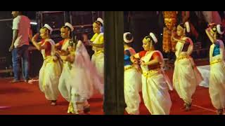 Dev Deepawali pr Gagna Aarti ka divya  Dersan kre  Har har mhadev viral #song #hindufes #festival #