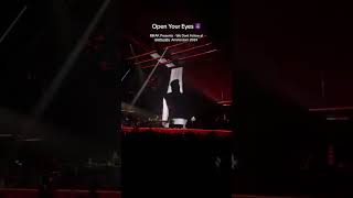 MRAK - Open Your Eyes ( Live from Afterlife Amsterdam 2024) [UNRELEASED ID] #afterlife #taleofus