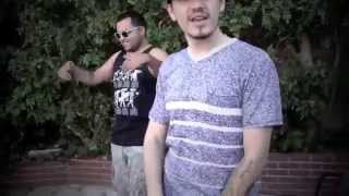 TOPP RANKK- BELIEVE IN THAT