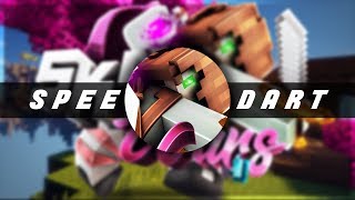 * ItsVelYT * | Speedart | Thumbnail | New Style | Private SS PACK