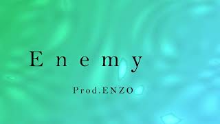 Enzo Beats - Enemy