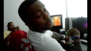 video-2010-10-07-16-58-50