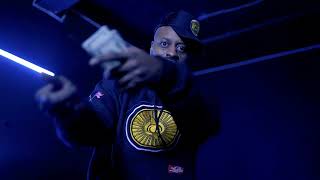 Flamborgini  - Fuck The Rap Game (Shot By PrinceVisualz)