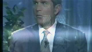 Solive Letter to the president  viral music video