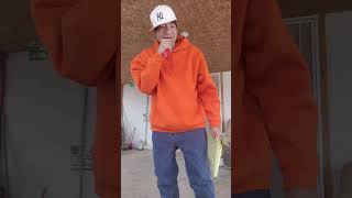 echa el well remix 